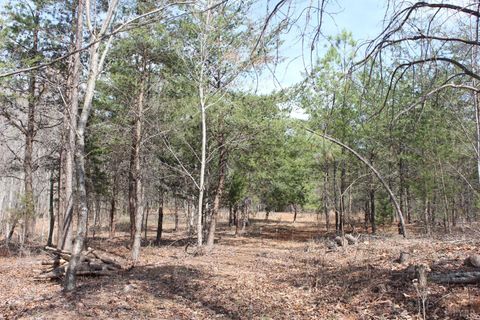 Tiny photo for 0 Summerset Road, Gretna, VA 24557 (MLS # 365331)