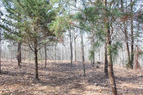 Tiny photo for 0 Summerset Road, Gretna, VA 24557 (MLS # 365331)