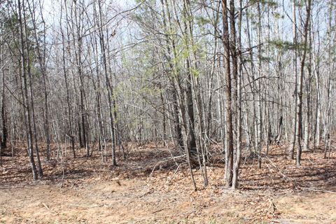 Tiny photo for 0 Summerset Road, Gretna, VA 24557 (MLS # 365331)