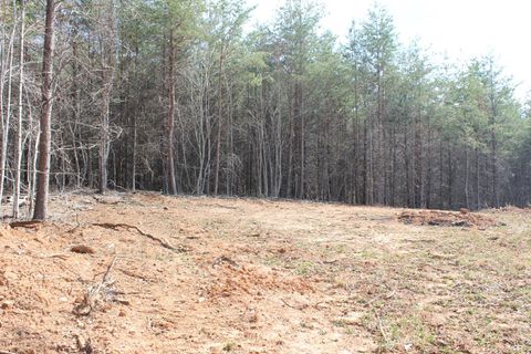 Tiny photo for 0 Summerset Road, Gretna, VA 24557 (MLS # 365331)