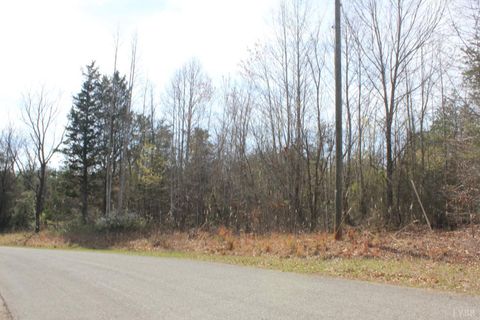 Tiny photo for 0 Summerset Road, Gretna, VA 24557 (MLS # 365331)