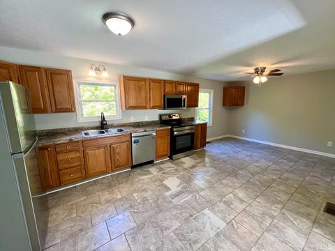Tiny photo for 207 VES Road, Lynchburg, VA 24503 (MLS # 361870)