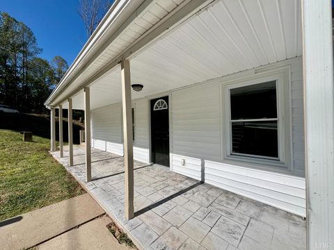 Tiny photo for 207 VES Road, Lynchburg, VA 24503 (MLS # 361870)