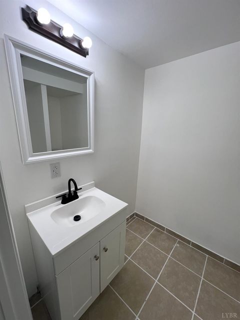 Tiny photo for 207 VES Road, Lynchburg, VA 24503 (MLS # 361870)
