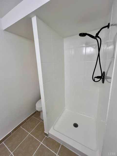 Tiny photo for 207 VES Road, Lynchburg, VA 24503 (MLS # 361870)