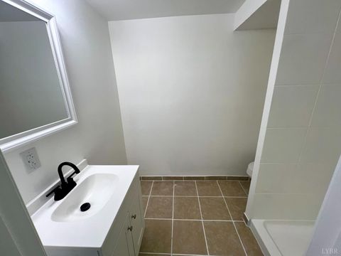 Tiny photo for 207 VES Road, Lynchburg, VA 24503 (MLS # 361870)