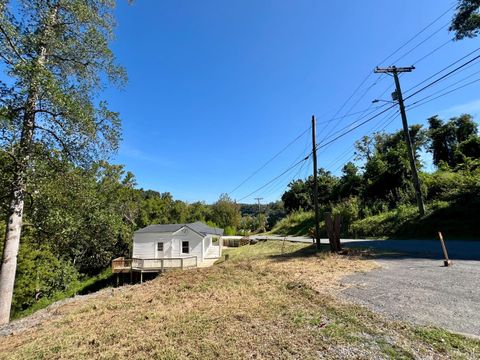 Tiny photo for 207 VES Road, Lynchburg, VA 24503 (MLS # 361870)