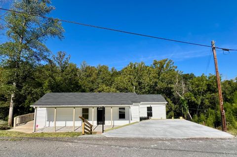 Tiny photo for 207 VES Road, Lynchburg, VA 24503 (MLS # 361870)
