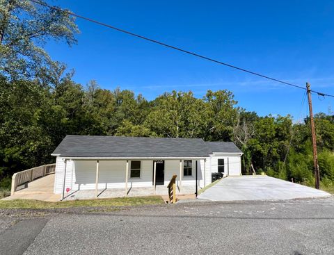 Photo of 207 VES Road, Lynchburg, VA 24503 (MLS # 361870)