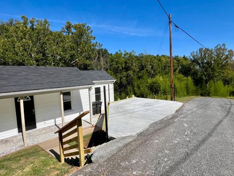 Tiny photo for 207 VES Road, Lynchburg, VA 24503 (MLS # 361870)