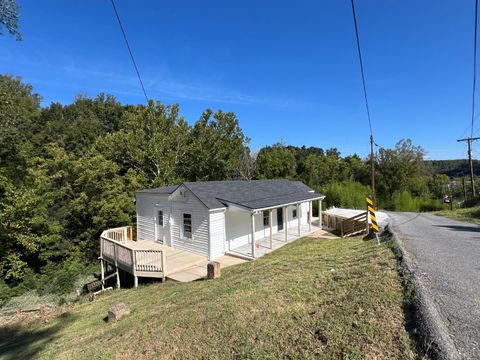 Tiny photo for 207 VES Road, Lynchburg, VA 24503 (MLS # 361870)
