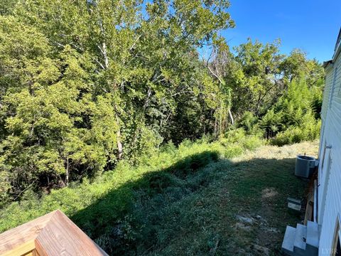 Tiny photo for 207 VES Road, Lynchburg, VA 24503 (MLS # 361870)