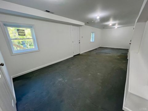 Tiny photo for 207 VES Road, Lynchburg, VA 24503 (MLS # 361870)