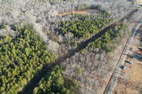 Tiny photo for 0 Lewis Ford Road, Brookneal, VA 24528 (MLS # 363903)