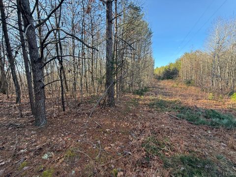 Tiny photo for 0 Lewis Ford Road, Brookneal, VA 24528 (MLS # 363903)