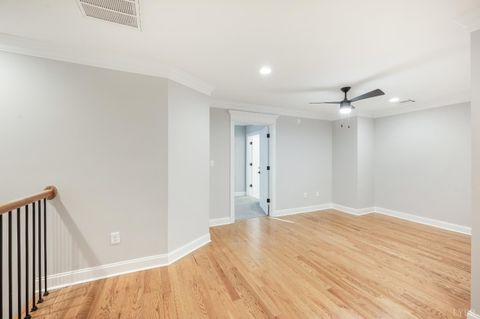 Tiny photo for 1038 North Westyn Loop Loop, Forest, VA 24551 (MLS # 362275)