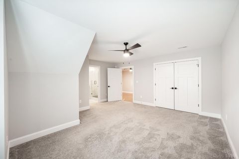 Tiny photo for 1038 North Westyn Loop Loop, Forest, VA 24551 (MLS # 362275)