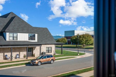 Tiny photo for 1038 North Westyn Loop Loop, Forest, VA 24551 (MLS # 362275)