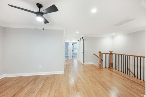 Tiny photo for 1038 North Westyn Loop Loop, Forest, VA 24551 (MLS # 362275)