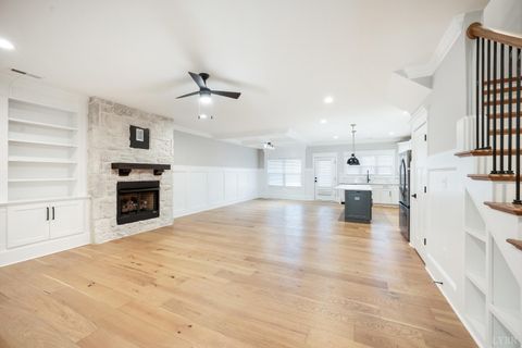 Tiny photo for 1038 North Westyn Loop Loop, Forest, VA 24551 (MLS # 362275)