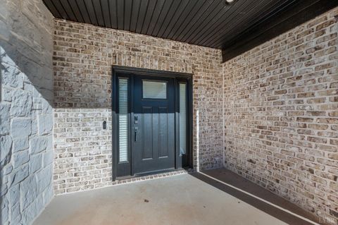 Tiny photo for 1038 North Westyn Loop Loop, Forest, VA 24551 (MLS # 362275)