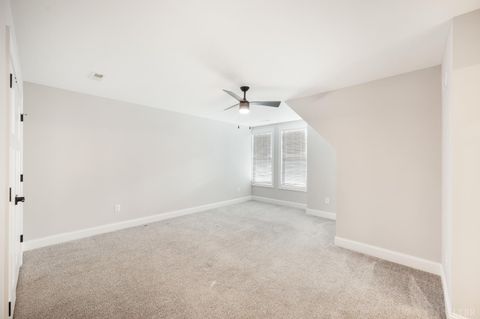 Tiny photo for 1038 North Westyn Loop Loop, Forest, VA 24551 (MLS # 362275)