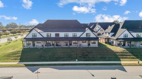 Tiny photo for 1038 North Westyn Loop Loop, Forest, VA 24551 (MLS # 362275)