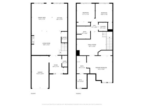 Tiny photo for 1038 North Westyn Loop Loop, Forest, VA 24551 (MLS # 362275)