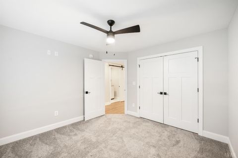 Tiny photo for 1038 North Westyn Loop Loop, Forest, VA 24551 (MLS # 362275)