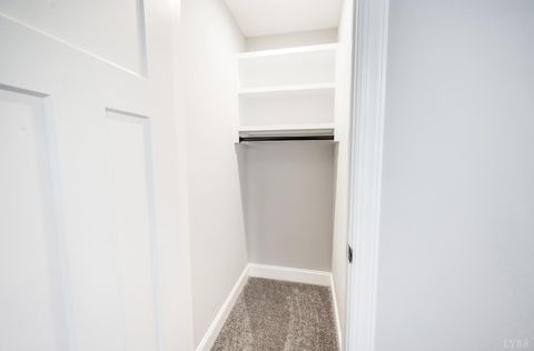 Tiny photo for 1038 North Westyn Loop Loop, Forest, VA 24551 (MLS # 362275)