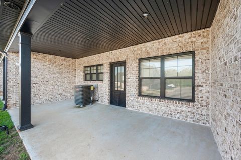 Tiny photo for 1038 North Westyn Loop Loop, Forest, VA 24551 (MLS # 362275)