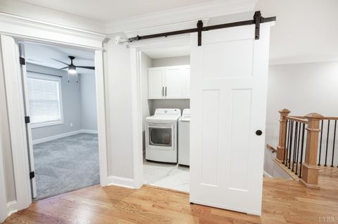 Tiny photo for 1038 North Westyn Loop Loop, Forest, VA 24551 (MLS # 362275)