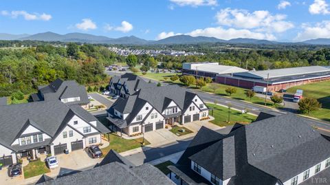 Tiny photo for 1038 North Westyn Loop Loop, Forest, VA 24551 (MLS # 362275)