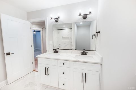 Tiny photo for 1038 North Westyn Loop Loop, Forest, VA 24551 (MLS # 362275)