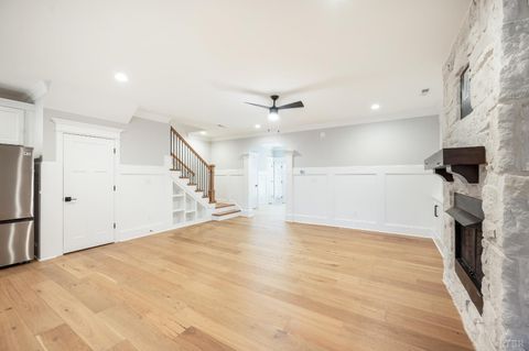 Tiny photo for 1038 North Westyn Loop Loop, Forest, VA 24551 (MLS # 362275)