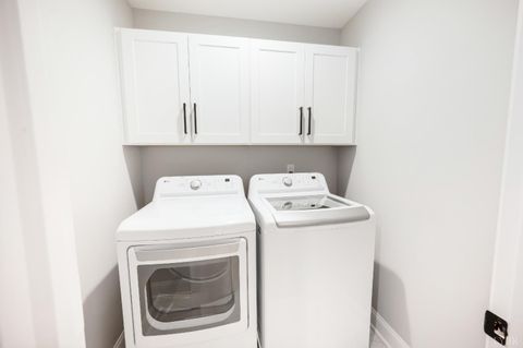 Tiny photo for 1038 North Westyn Loop Loop, Forest, VA 24551 (MLS # 362275)
