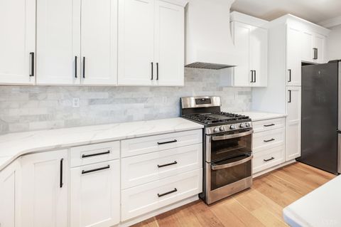 Tiny photo for 1038 North Westyn Loop Loop, Forest, VA 24551 (MLS # 362275)