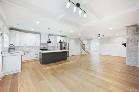 Tiny photo for 1038 North Westyn Loop Loop, Forest, VA 24551 (MLS # 362275)