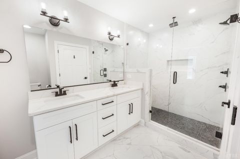 Tiny photo for 1038 North Westyn Loop Loop, Forest, VA 24551 (MLS # 362275)