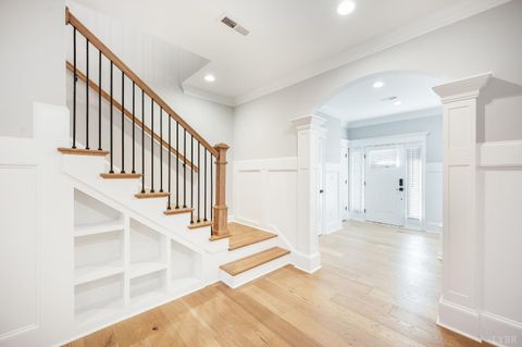 Tiny photo for 1038 North Westyn Loop Loop, Forest, VA 24551 (MLS # 362275)