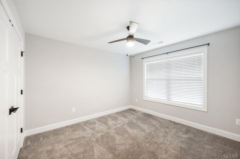 Tiny photo for 1038 North Westyn Loop Loop, Forest, VA 24551 (MLS # 362275)