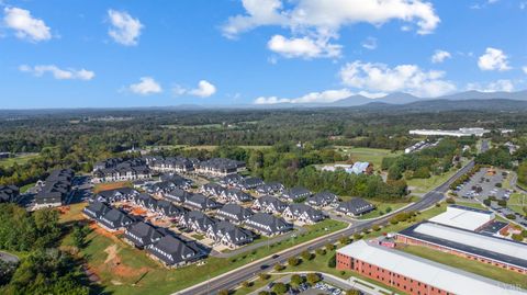 Tiny photo for 1038 North Westyn Loop Loop, Forest, VA 24551 (MLS # 362275)