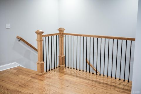 Tiny photo for 1038 North Westyn Loop Loop, Forest, VA 24551 (MLS # 362275)