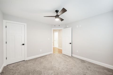 Tiny photo for 1038 North Westyn Loop Loop, Forest, VA 24551 (MLS # 362275)