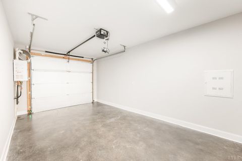 Tiny photo for 1038 North Westyn Loop Loop, Forest, VA 24551 (MLS # 362275)