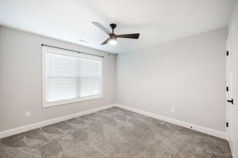 Tiny photo for 1038 North Westyn Loop Loop, Forest, VA 24551 (MLS # 362275)