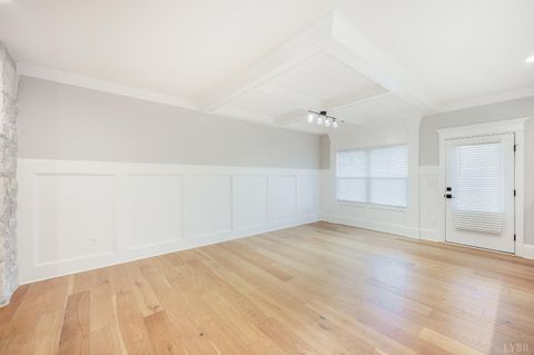 Tiny photo for 1038 North Westyn Loop Loop, Forest, VA 24551 (MLS # 362275)