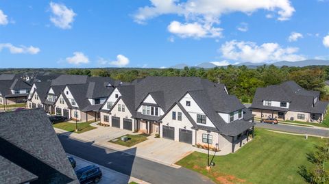 Tiny photo for 1038 North Westyn Loop Loop, Forest, VA 24551 (MLS # 362275)