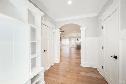 Tiny photo for 1038 North Westyn Loop Loop, Forest, VA 24551 (MLS # 362275)