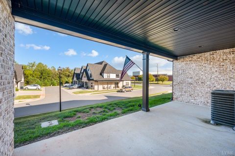 Tiny photo for 1038 North Westyn Loop Loop, Forest, VA 24551 (MLS # 362275)